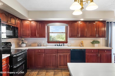 641 Sorbertown Hill Rd, Hunlock Creek, PA 18621 - photo 4