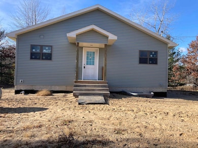 841 Grass Lake Rd, Gladwin, MI 48624 - photo 7