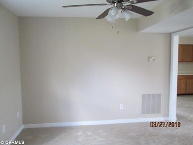 625 Westover Woods Cir, Richmond, VA 23225 - photo 6