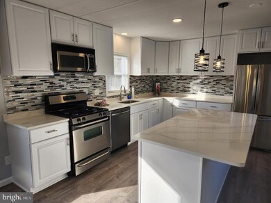 3523 Weymouth Rd, Browns Mills, NJ 08015 - photo 5