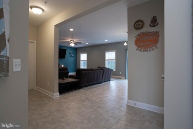 21471 Colleen Place, Lexington Park, MD 20653 - photo 5