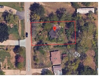 3319 Maryland St, Fresno, TX 77545 - photo 3