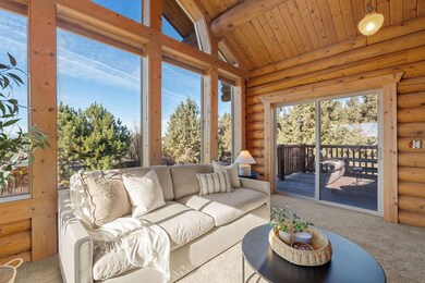 4-web-or-mls-Riley Visuals-4