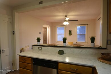 307 Quarry Rd, Muncy, PA 17756 - photo 4