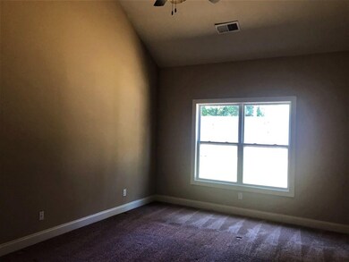 245 Tulip Dr, Evans, GA 30809 - photo 6