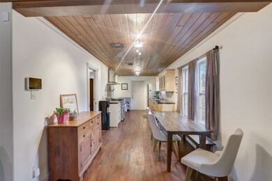 15402 Quiet Creek Dr, Houston, TX 77095 - photo 4