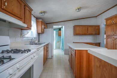 176 66th Street-South Haven-MI-49090_002