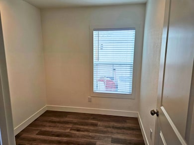 1431 N French St unit E-25, Casa Grande, AZ 85122 - photo 3