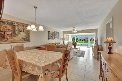 5898 Via Delray unit C, Delray Beach, FL 33484 - photo 2