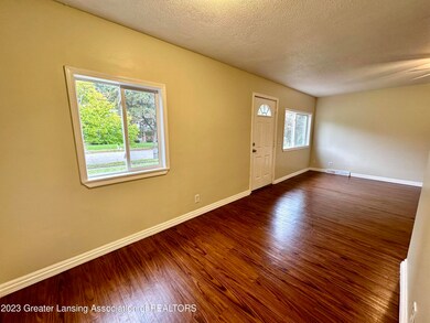 3501 Stabler St, Lansing, MI 48910 - photo 7