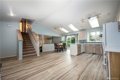 18729 SE 258th Place, Covington, WA 98042 - photo 7