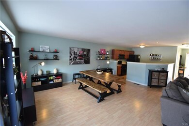 6961 Hunt Dr, Macungie, PA 18062 - photo 6