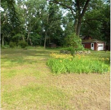 207 Telegraph Ave, Chicopee, MA 01020 - photo 5