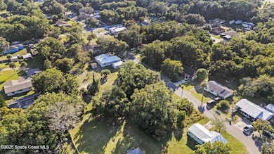 0 Unknown unit 1062823, Mims, FL 32754 - photo 4