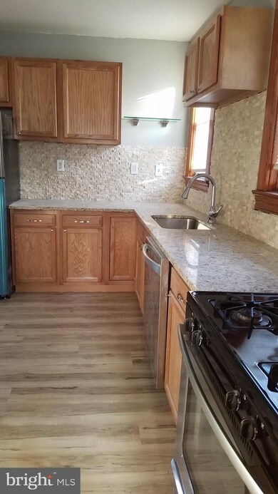 3139 Northway Dr, Parkville, MD 21234 - photo 7