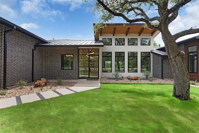 8341 Brewer Ln, Salado, TX 76571 - photo 2