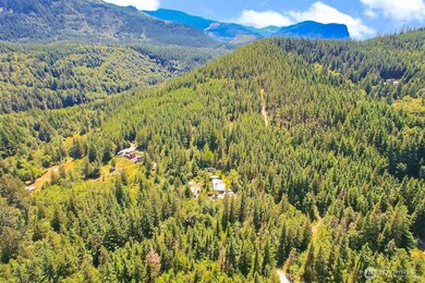 32750 343rd Ave SE, Ravensdale, WA 98051 - photo 7