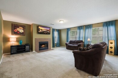 10835 Canter Spur, San Antonio, TX 78254 - photo 4