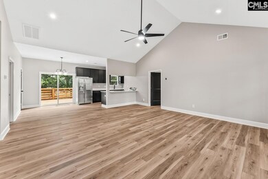 160 Lanier Ave, West Columbia, SC 29170 - photo 3