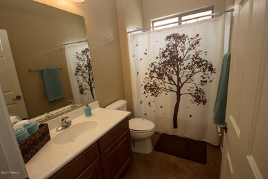 2609_bath3a