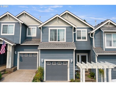 20667 Noble Ln, West Linn, OR 97068 - photo 2