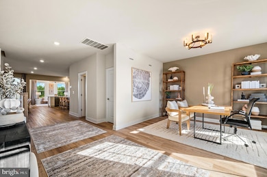 102 Steiner Way, Perkiomenville, PA 18074 - photo 2