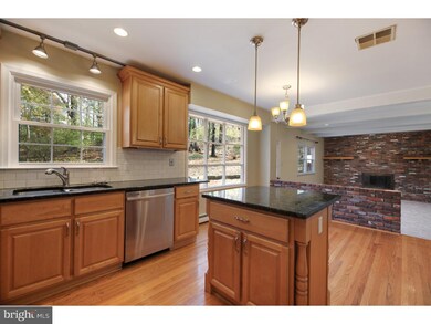 67 Wood Stream Dr, Feasterville Trevose, PA 19053 - photo 5