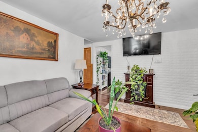 1301 E 28th St, Chattanooga, TN 37404 - photo 4