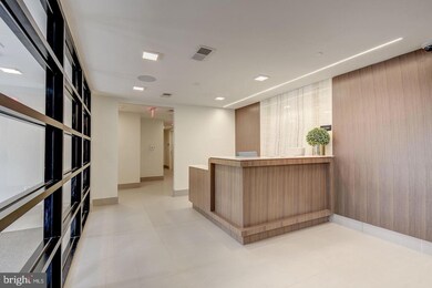 Key and Nash unit 406, Arlington, VA 22209 - photo 3