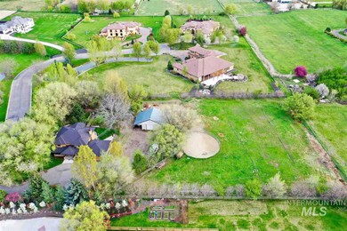 2679 N Big Sky Ln, Eagle, ID 83616 - photo 3