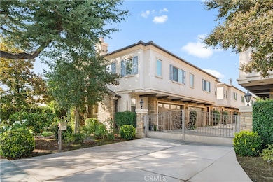 853 W Huntington Dr unit B, Arcadia, CA 91007 - photo 3