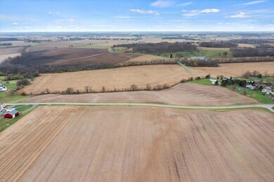 01-DJI_0512