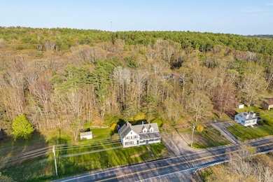 934 Wiscasset (3)