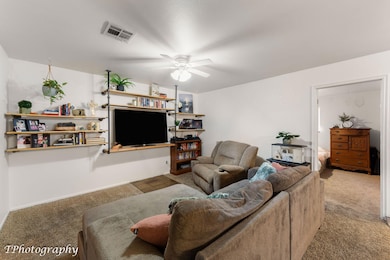 343 Pectol St, Washington, UT 84780 - photo 6