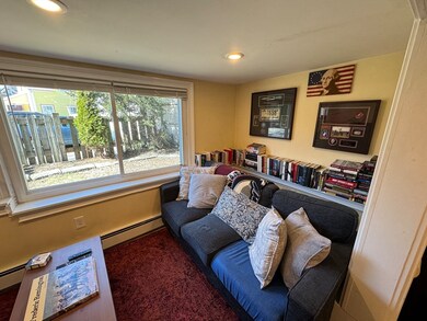 65 Walden St unit 1R, Cambridge, MA 02140 - photo 6