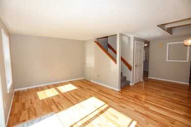 42 Great Falls Dr, Concord, NH 03303 - photo 5