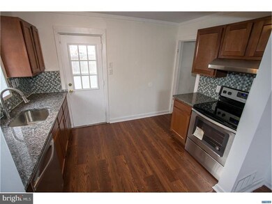 102 Buck Ln, New Castle, DE 19720 - photo 6