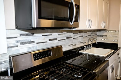 744 E 36th St, Baltimore, MD 21218 - photo 7