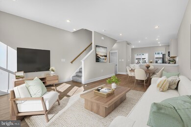 22892 Tawny Pine Square, Brambleton, VA 20148 - photo 4