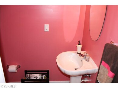 4514 Heidi Turn, Midlothian, VA 23112 - photo 5