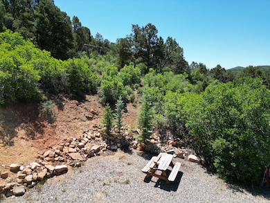 DJI_0084 (1)