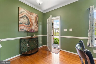 4216 Cross Spring Dr, Perry Hall, MD 21128 - photo 3