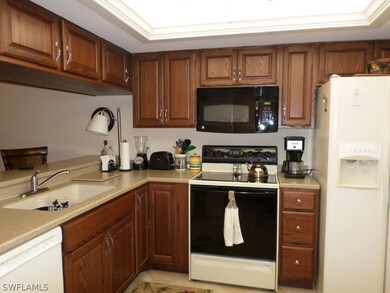 6328 Sugar Bush Ln unit 2, Fort Myers, FL 33908 - photo 2