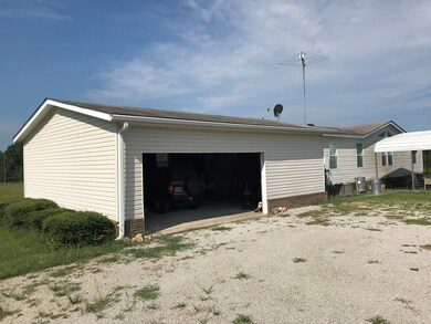 2978 Wheless Dr, Thomson, GA 30824 - photo 5