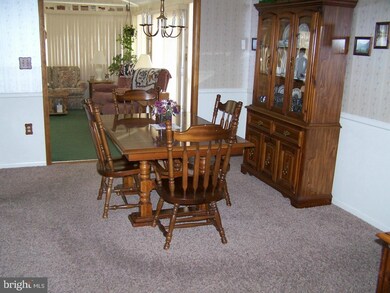 9 Roosevelt Rd, Sykesville, MD 21784 - photo 7