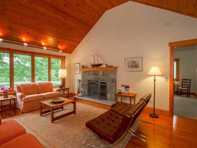 34 Eider Cove Rd, Castine, ME 04421 - photo 7
