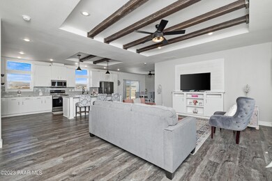 2430 W Chardonnay Way, Paulden, AZ 86334 - photo 6