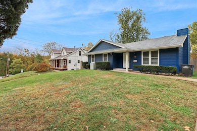 3130 Jefferson Ave, Des Moines, IA 50310 - photo 2