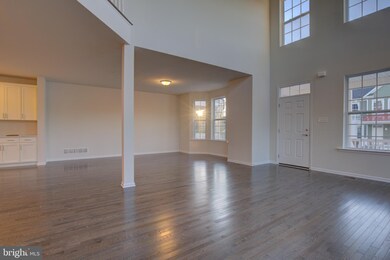 202 Pound Ln, Malvern, PA 19355 - photo 6