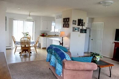 3033 1/2 Choctaw Place, Grand Junction, CO 81504 - photo 6